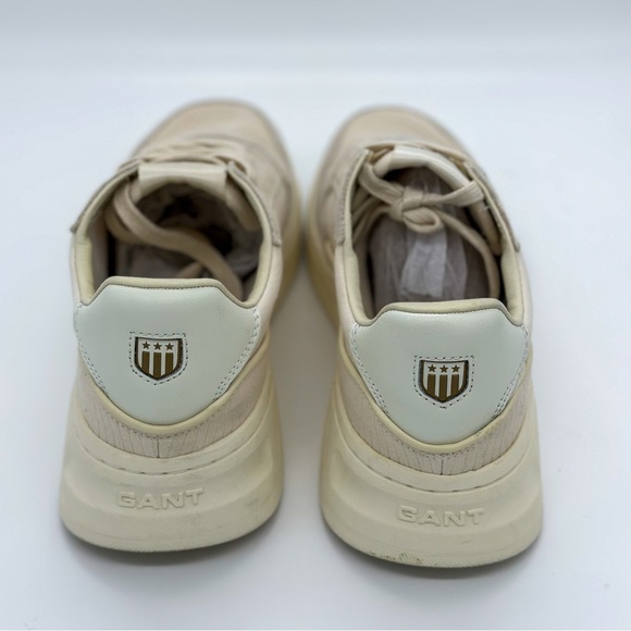 GANT Kazpar Sneakers - Picture 5 of 5